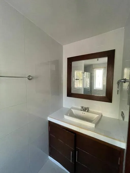 Apartamento Privado Santa Marta Colombia