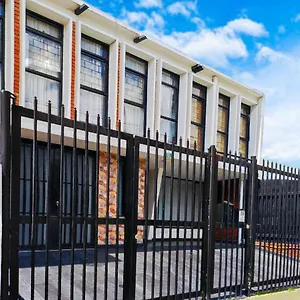 Casa Santa Margarita Apartamento Bogotá